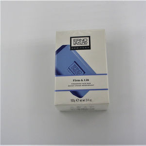 Erno Laszlo Firm and Lift Cleansing Bar-NEW/SEALED